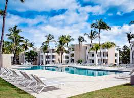 GRAND BAVARO PRINCESS